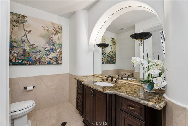 49 Poppy Hills Rd, House other with 6 bedrooms, 7 bathrooms and 3 parking in Laguna Niguel CA | Image 21