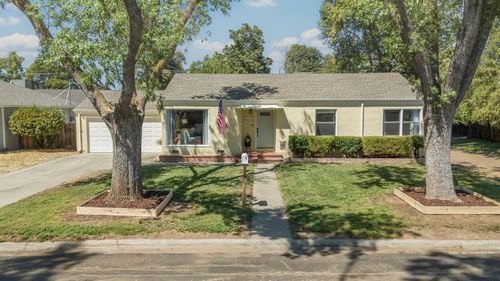 1517 Del Monte Avenue, Modesto, CA, 95350 | Card Image