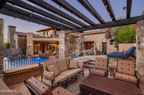 18651 N 101st Pl, Scottsdale, AZ, 85255-3338 | Card Image