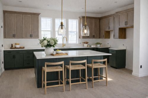 119-5069 W Rambutan Way S, South Jordan, UT, 84009 | Card Image