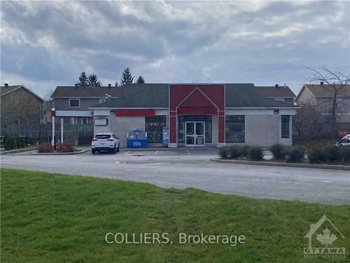 915 Watters Rd, Orléans, ON, K4A3K5 | Card Image