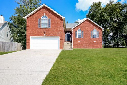 2103 Academy Way, La Vergne, TN, 37086-3809 | Card Image
