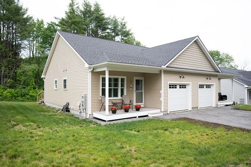 11-11 Unity Lane, Windham, ME, 04062 | Card Image