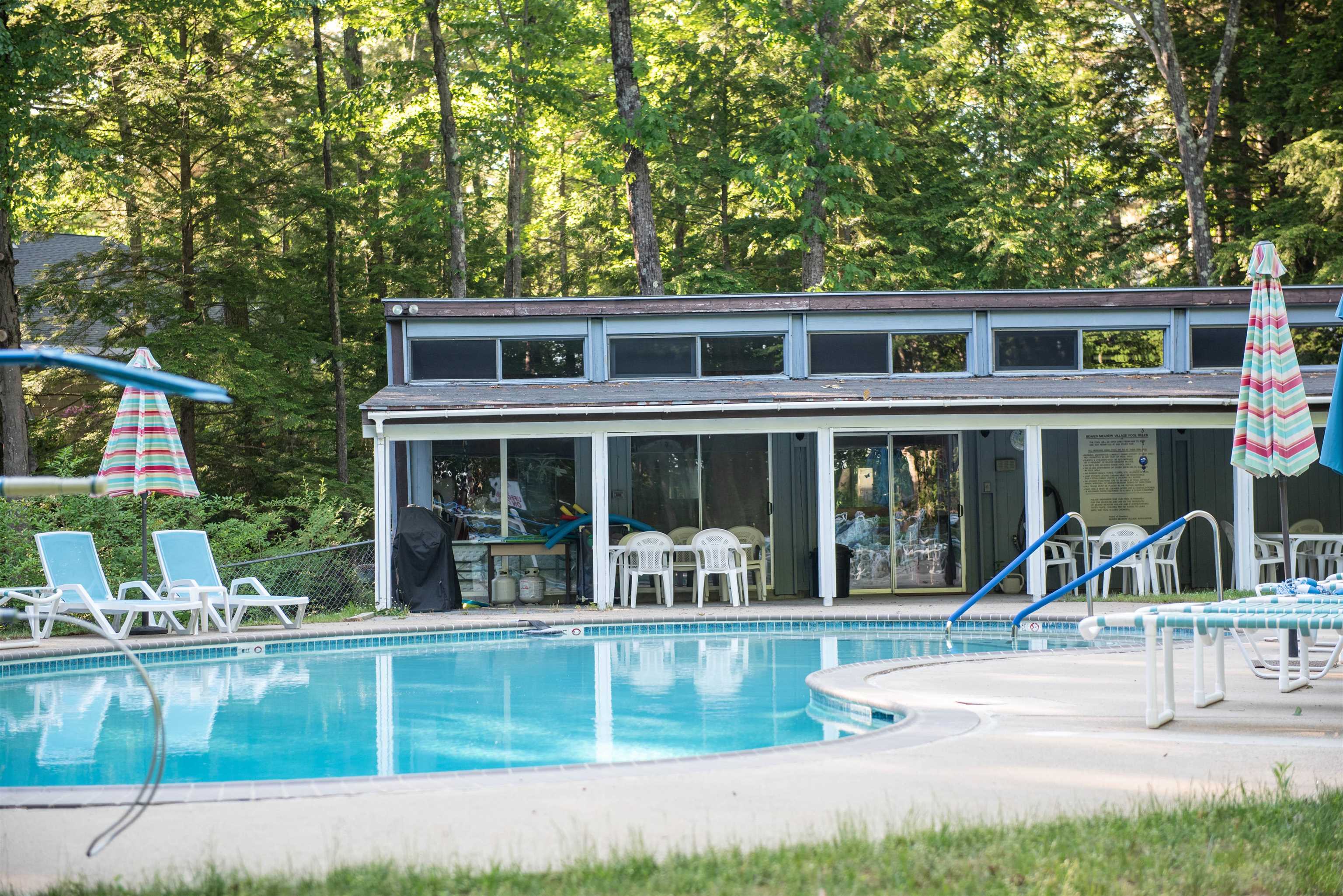 Amoskeag Rd, Concord, NH 03301