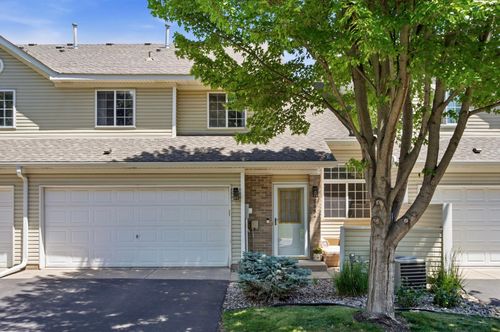 8854 Spring Ln, Woodbury, MN, 55125-4854 | Card Image