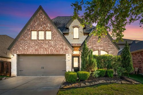 24247 Via Vitani Dr, Richmond, TX, 77406-3300 | Card Image