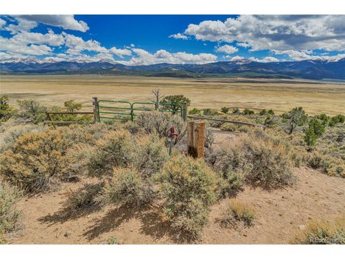 14 Norway Ct, San Luis, CO, 81152 | Card Image
