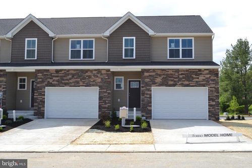 lot-24-221 Lucille Way, Fleetwood, PA, 19522-2200 | Card Image