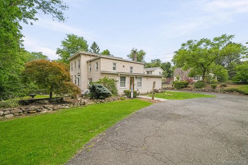 331 Kings Hwy, Tappan, NY, 10983-1511 | Card Image