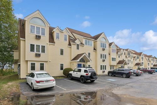 1-f-1373 Post Road, Wells, ME, 04090 | Card Image