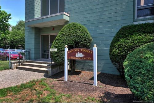 apt-c1-285 Savin Avenue, West Haven, CT, 06516 | Card Image