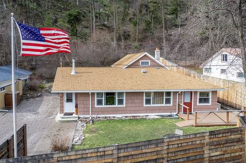 42 Happy Holw, Somers, MT, 59932-8509 | Card Image