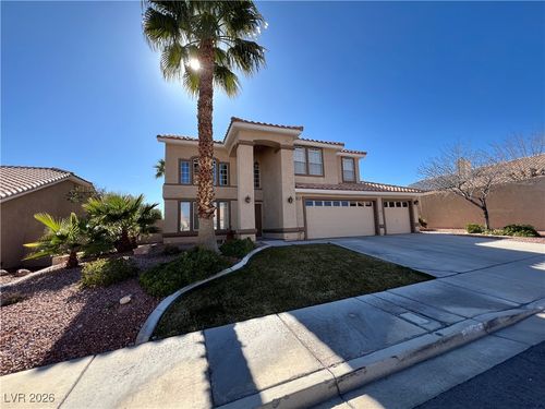 8953 Prominence Ln, Las Vegas, NV, 89117-1085 | Card Image