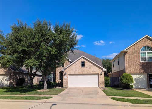 6223 Summerfield Glade Ln, Katy, TX, 77494-5052 | Card Image