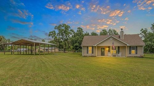 204 Comer Rd, Palatka, FL, 32177-8782 | Card Image
