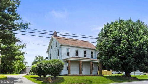 1995 Hanover Pike, HANOVER, PA, 17331 | Card Image
