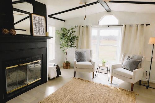 lot-33-1330 Hanover Rd, Delaware, OH, 43015-8666 | Card Image