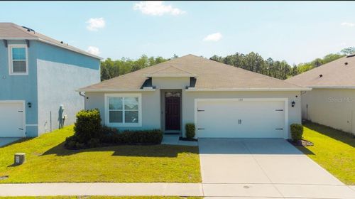 1315 Fox Squirrel Dr, DAVENPORT, FL, 33897-9524 | Card Image