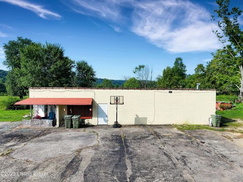 4512 Knob Creek Rd, Brooks, KY, 40109-5045 | Card Image