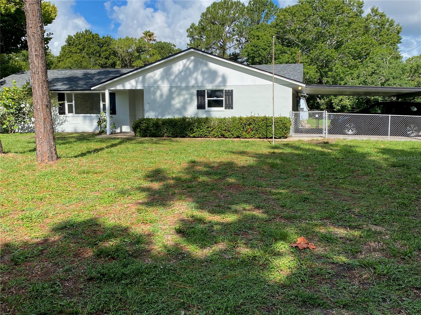 Wild Acres Rd, Largo, FL 33773