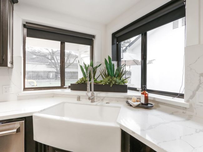 636 Schmeiser Ave, House other with 4 bedrooms, 4 bathrooms and null parking in El Macero CA | Image 25