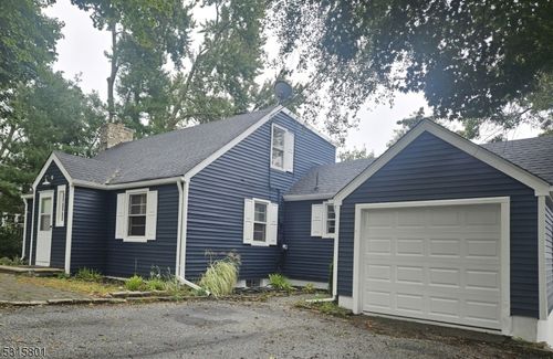 17 Indian Trl, Sparta, NJ, 07871-1705 | Card Image