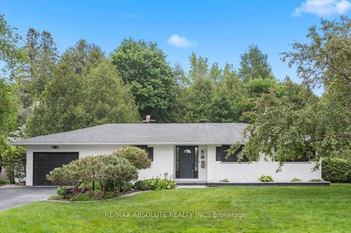 36 Beverly St, Stittsville, ON, K2S0S2 | Card Image