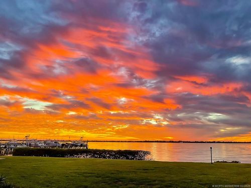 apt-c106-2370 Ne Ocean Blvd, Stuart, FL, 34996-2919 | Card Image