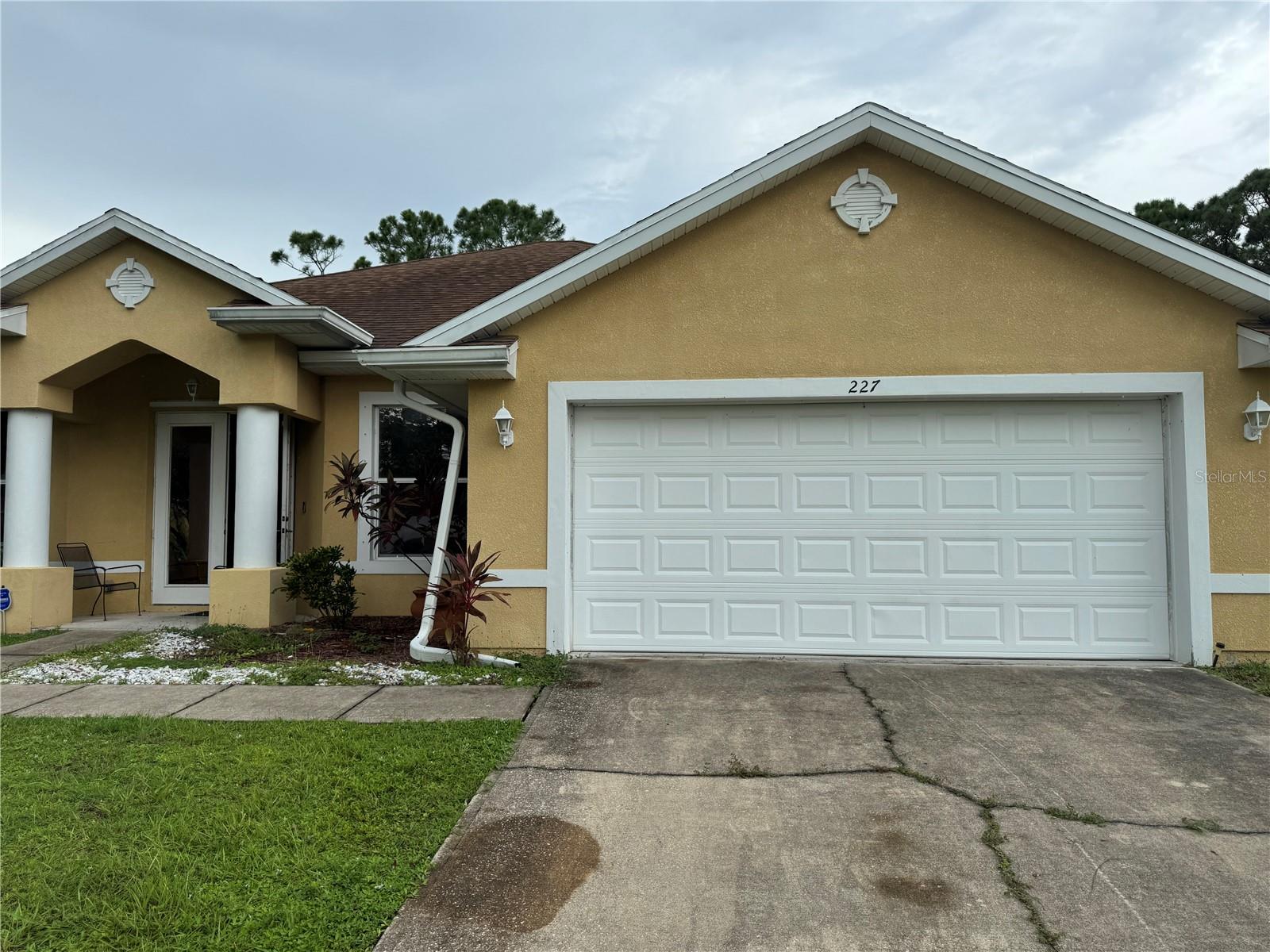 Gardner Rd, Palm Bay, FL 32908