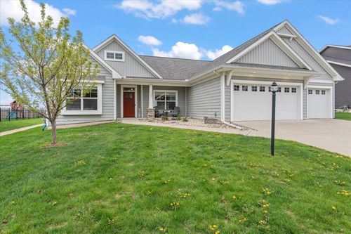 1207 Morningside, Mahomet, IL, 61853-4203 | Card Image