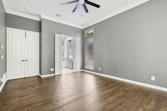805 Parkwood Ct, House other with 4 bedrooms, 4 bathrooms and 6 parking in Mckinney TX | Image 19