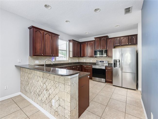 809 Kazaros Cir, House other with 4 bedrooms, 4 bathrooms and null parking in Ocoee FL | Image 8