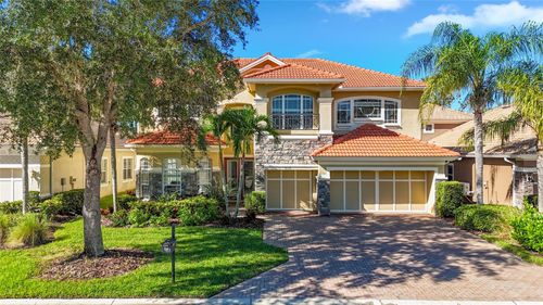 8134 Santa Rosa Ct, SARASOTA, FL, 34243-3000 | Card Image