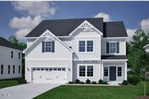434-3811 Sweet Ivy Lndg, Durham, NC, 27703-5670 | Card Image
