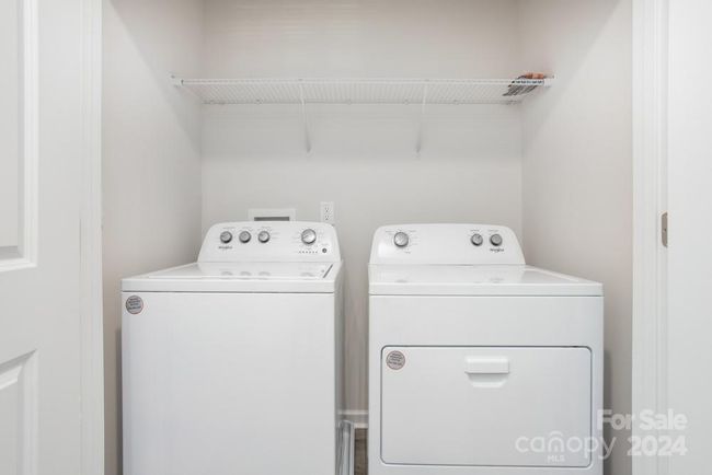 5122 Brianna Dr, Townhouse with 3 bedrooms, 3 bathrooms and null parking in Trinity NC | Image 26