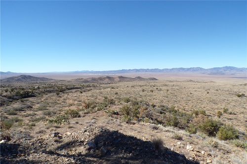 Lot 67 S 1/2 Wicca Way, Kingman, AZ, 86409 | Card Image