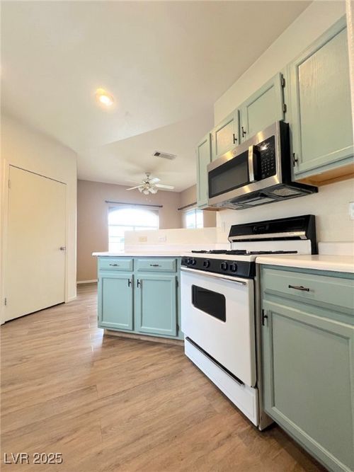 unit-2151-9000 Las Vegas Blvd S, Las Vegas, NV, 89123-3381 | Card Image