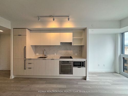 1902-82 Dalhousie St, Toronto, ON, M5B0C5 | Card Image