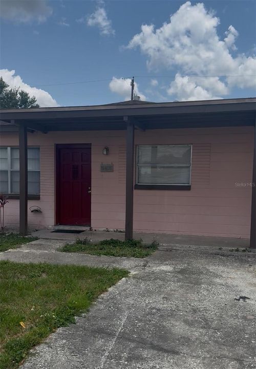 6405 N Hale Ave, TAMPA, FL, 33614-4824 | Card Image