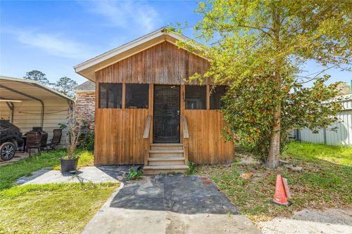 22380/22300 N Cleveland St, Dayton, TX, 77535 | Card Image