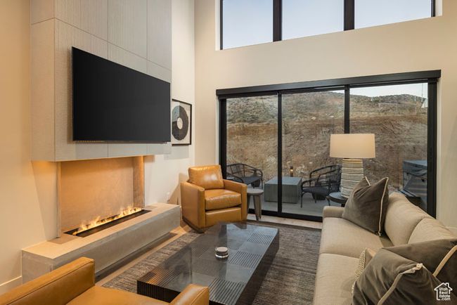 7 - 115 Badgers Bnd, House other with 3 bedrooms, 4 bathrooms and 4 parking in Moab UT | Image 7