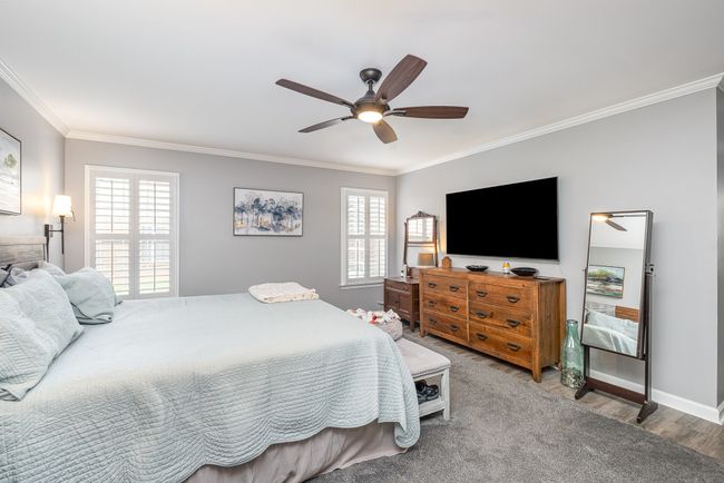 413 Forest Glen Cir, Townhouse with 2 bedrooms, 2 bathrooms and 2 parking in Murfreesboro TN | Image 23