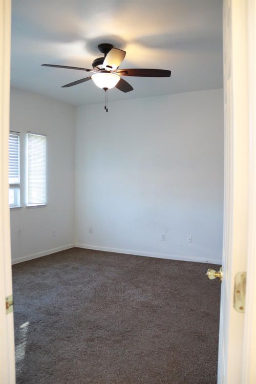 2607 Allegiance Lane, Riverbank, CA, 95367 | Card Image