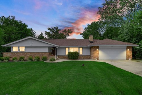 16441 Beverly Ave, Tinley Park, IL, 60477-1839 | Card Image
