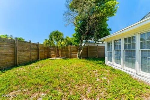 12-208 3rd St, Panama City Beach, FL, 32413-3431 | Card Image
