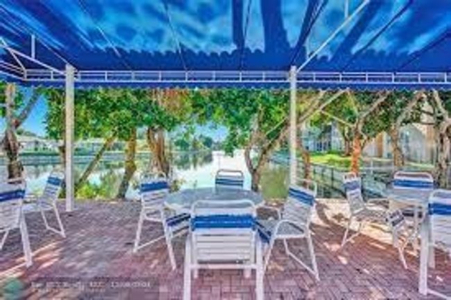 APT-204 - 9301 Lime Bay Blvd, Condo with 2 bedrooms, 2 bathrooms and null parking in Tamarac FL | Image 16