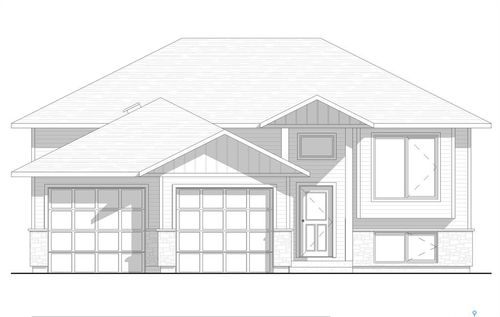 713 Doghide Drive, Tisdale, SK, S0E1T0 | Card Image