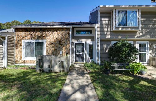 150 Outrigger Ln, Columbia, SC, 29212-8034 | Card Image