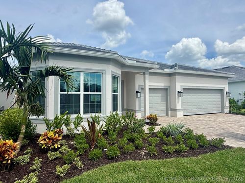 easley-276-10281 Sw Highpointe Dr, Stuart, FL, 34997-2642 | Card Image