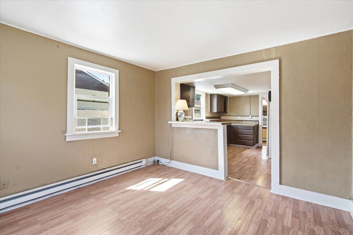 Residential in Spokane 5